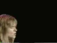 pochette album Like the way u do