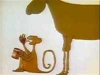 pochette album Me and my m