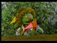 pochette album My triangle home