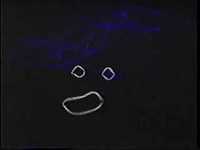 pochette album Nobody