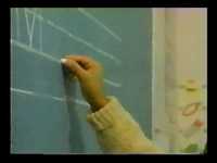 pochette album Reach your hand up high