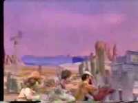 pochette album Readers of the open range