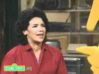 pochette album Rhyme out