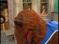 pochette album Row, row, row your boat