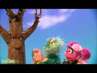 pochette album Seasons