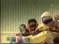 pochette album Shake your rattle and roll