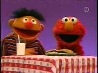 pochette album Share