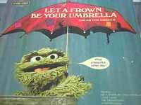 pochette album Simple song