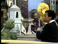 pochette album Slimey to the moon