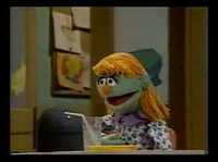 pochette album Some enchanted lunchtime