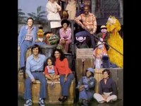 pochette album Someday, little children