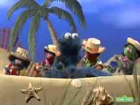 pochette album Take a rest