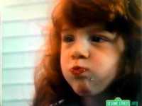 pochette album Take care of that smile