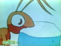 pochette album That's about the size