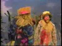 pochette album The ankle, the shoulder, and the knee