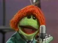 pochette album Thinking of 'u'