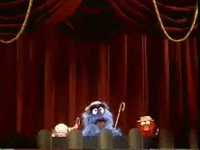 pochette album Three