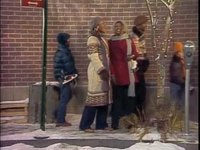 pochette album True blue miracle