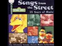 pochette album Tu me gustas (i like you)