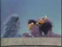 pochette album Two heads are better than one