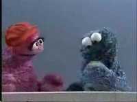 pochette album What is friend?