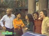 pochette album What's the name of that song?