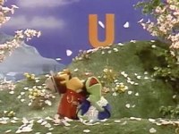 pochette album When i'm calling u