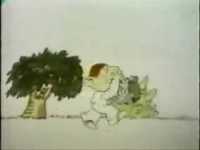 pochette album Willie wimple