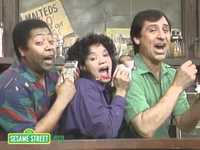 pochette album Write it down