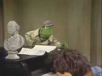 pochette album Yankee doodle