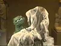 pochette album You're beautiful (just as you are)