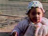 pochette album You're my baby