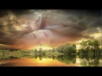 pochette album Amor libre