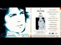 pochette album Amores con doble vida