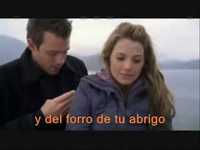 pochette album Celos