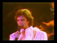 pochette album Cuando digo que no