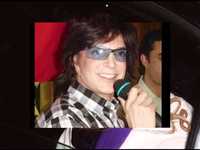 pochette album Desafío de amor a morir