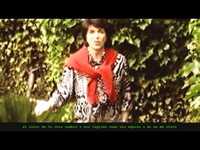 pochette album Duda de amor