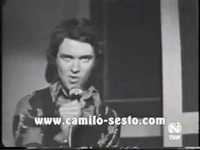 pochette album Fresa salvaje