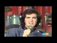 pochette album La culpa ha sido mía