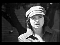 pochette album Mi verdad