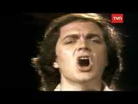 pochette album Miénteme