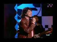 pochette album Mola mazo