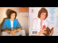 pochette album No hay edad