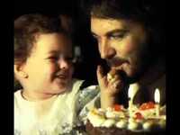 pochette album Nunca dejaré de amarte