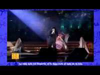 pochette album Shaila