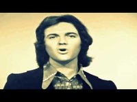 pochette album Todo por nada