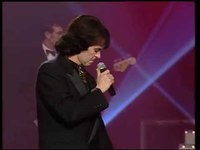 pochette album Vuelve