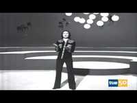 pochette album Yo soy así