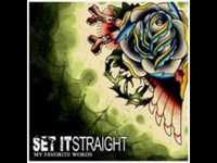 pochette album For you, for me